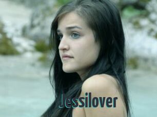 Jessilover