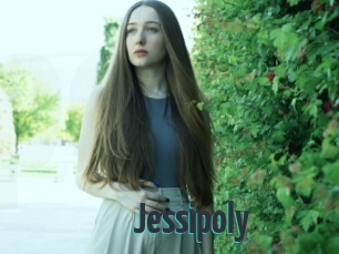 Jessipoly