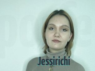 Jessirichi