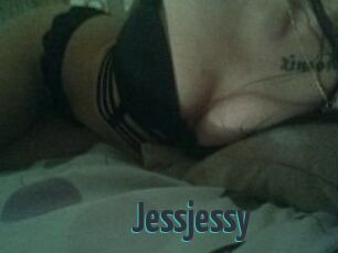 Jess_jessy