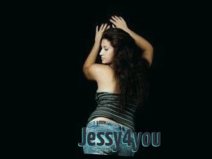 Jessy4you