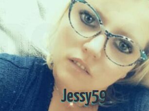 Jessy59