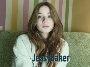 Jessybaker