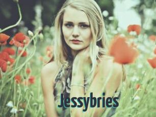 Jessybries