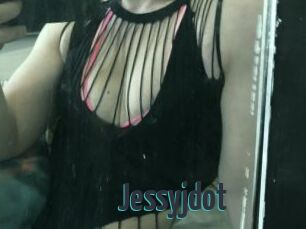 Jessyjdot