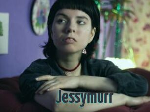 Jessymurr