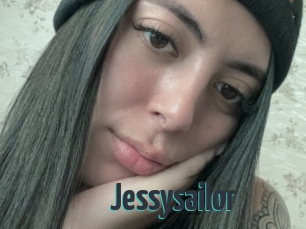 Jessysailor