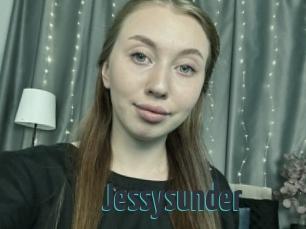 Jessysunder