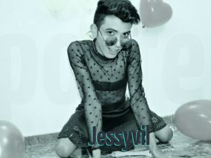 Jessyvil