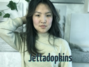 Jettadopkins