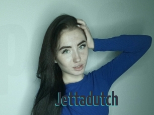 Jettadutch