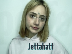 Jettahatt