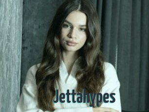 Jettahypes