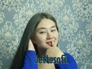 Jettasofit