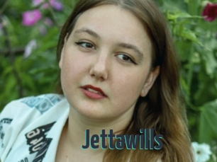 Jettawills