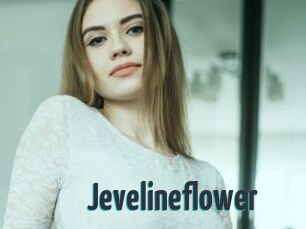 Jevelineflower