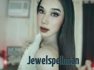 Jewelspellman