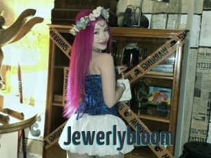 Jewerlybloom