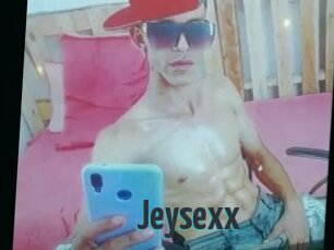 Jeysexx