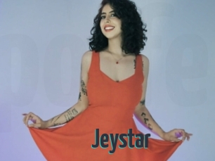 Jeystar