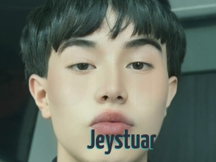 Jeystuar