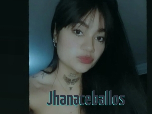 Jhanaceballos