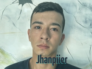 Jhanpiier