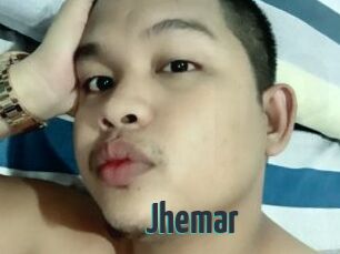 Jhemar