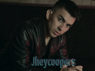 Jheycoopers