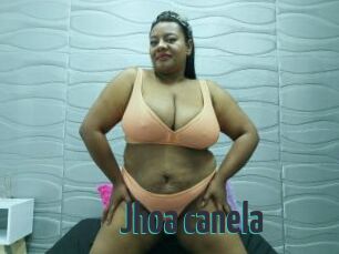 Jhoa_canela