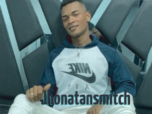 Jhonatansmitch