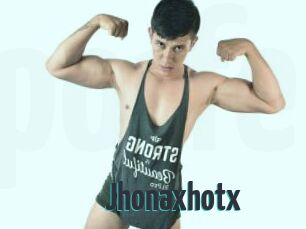 Jhonaxhotx