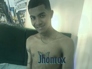 Jhonrox