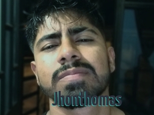 jhonthomas Porn Fellow