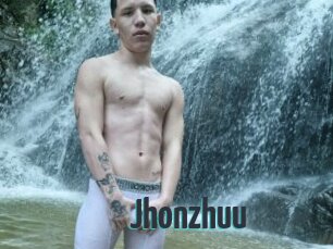 Jhonzhuu