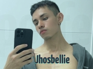 Jhosbellie