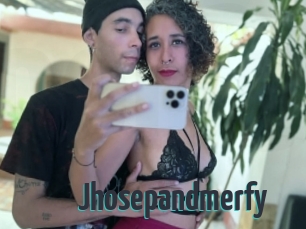 Jhosepandmerfy