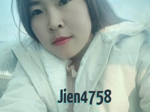 Jien4758