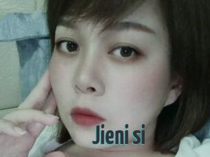 Jieni_si