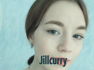 Jillcurry