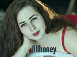 Jillhoney