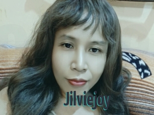 Jilviejoy