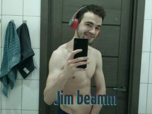 Jim_beamm