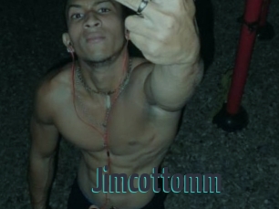 Jimcottomm