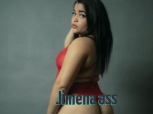 Jimena_ass