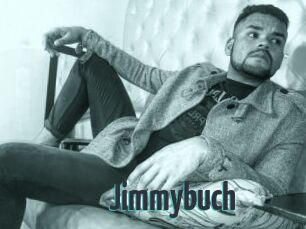 Jimmybuch