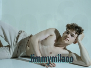 Jimmymilano