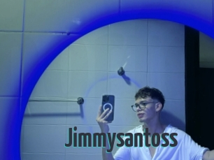 Jimmysantoss