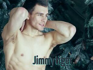 Jimmytiger