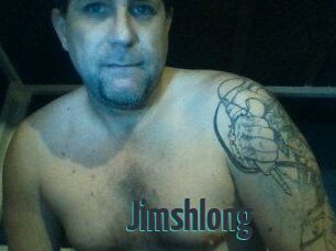 Jimshlong